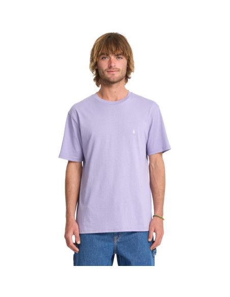 STONE BLANKS BSC SST