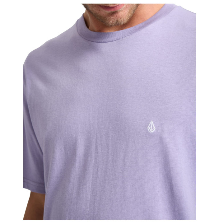 STONE BLANKS BSC SST