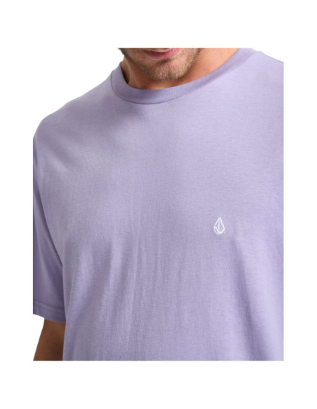 STONE BLANKS BSC SST