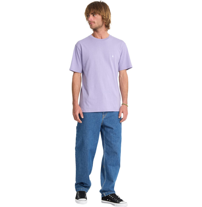 STONE BLANKS BSC SST