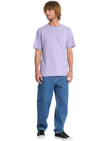 STONE BLANKS BSC SST