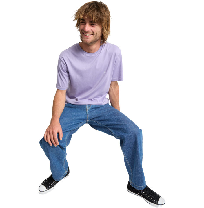 STONE BLANKS BSC SST