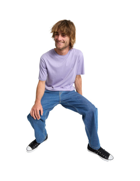 STONE BLANKS BSC SST