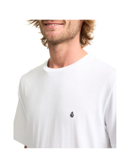 STONE BLANKS BSC SST