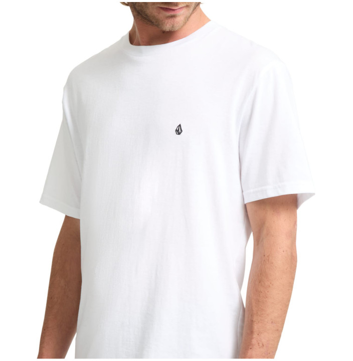 STONE BLANKS BSC SST