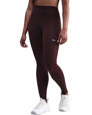 NIKE ONE SEAMLESS FRONT