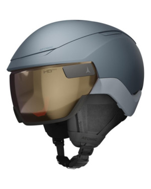 REVENT GT A VISOR HD PHOTO