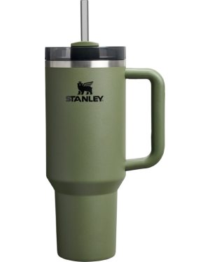 THE QUENCHER H2.O FLOWSTATE™ TUMBLER