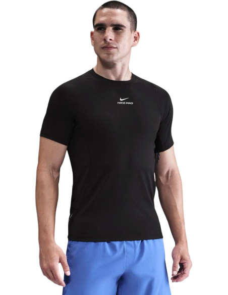 NIKE PRO TRAINING
