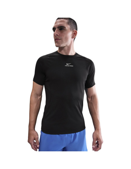 NIKE PRO TRAINING