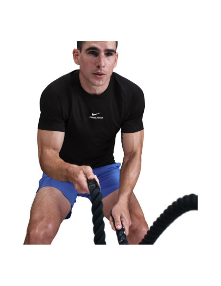 NIKE PRO TRAINING