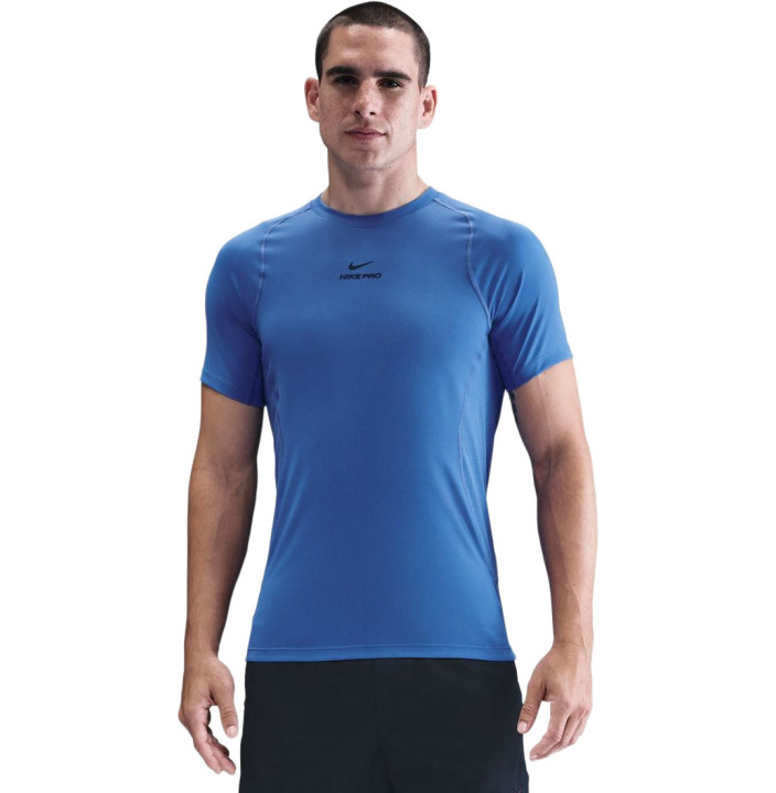 NIKE PRO TRAINING