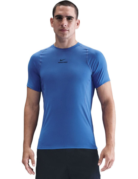 NIKE PRO TRAINING