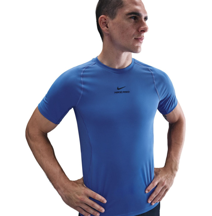 NIKE PRO TRAINING