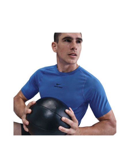 NIKE PRO TRAINING