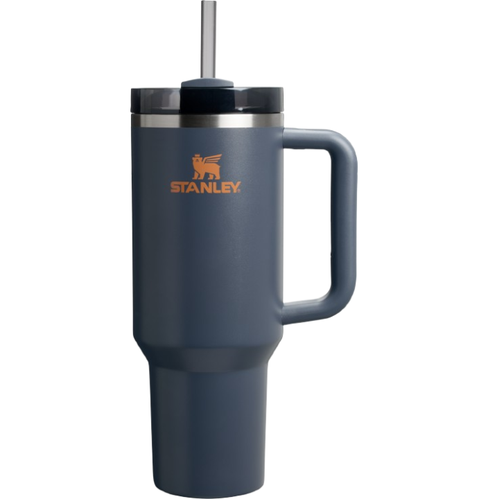 THE QUENCHER H2.O FLOWSTATE™ TUMBLER