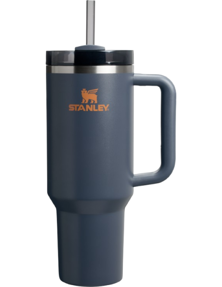 THE QUENCHER H2.O FLOWSTATE™ TUMBLER