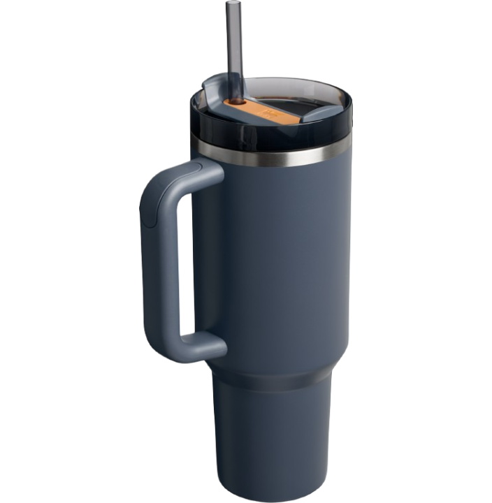 THE QUENCHER H2.O FLOWSTATE™ TUMBLER