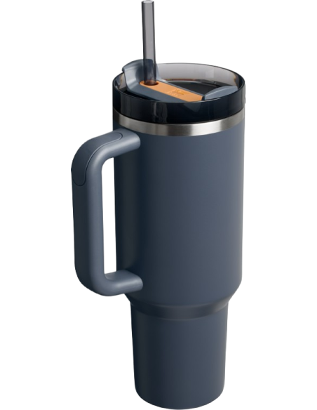 THE QUENCHER H2.O FLOWSTATE™ TUMBLER