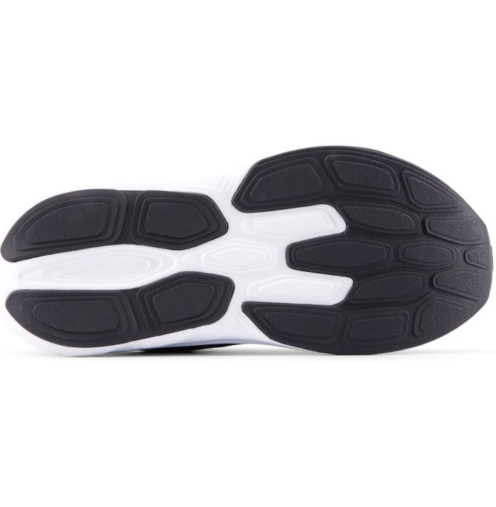 Fresh Foam 625 Bungee Lace with Top Strap