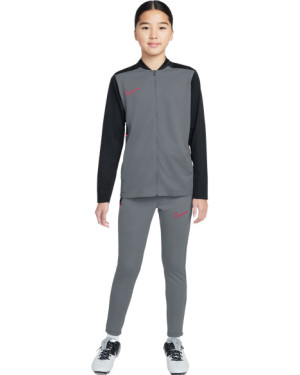 K NK DF ACD25 TRACK SUIT K -PD