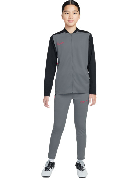 K NK DF ACD25 TRACK SUIT K -PD
