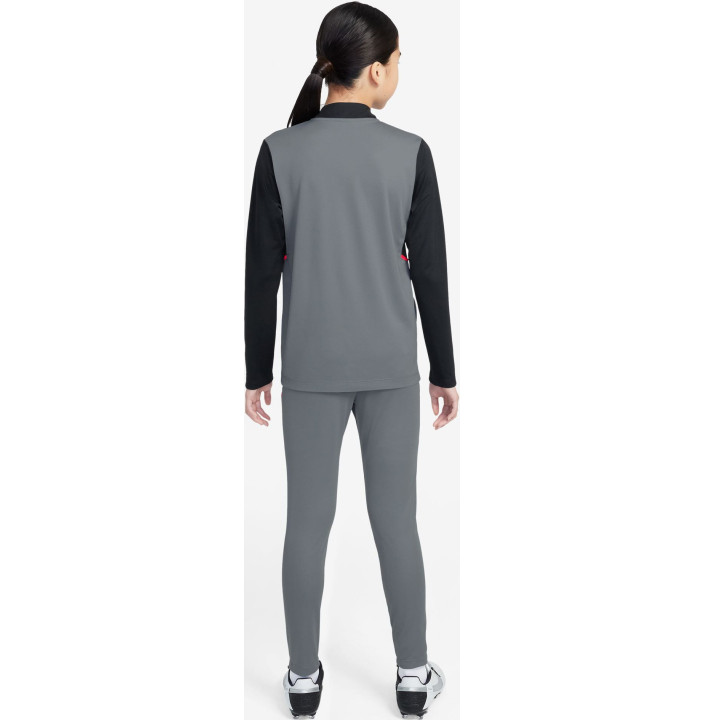 K NK DF ACD25 TRACK SUIT K -PD