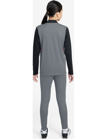 K NK DF ACD25 TRACK SUIT K -PD