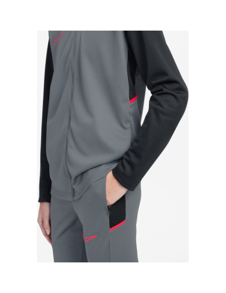 K NK DF ACD25 TRACK SUIT K -PD