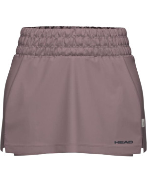 PLAY Skort Women