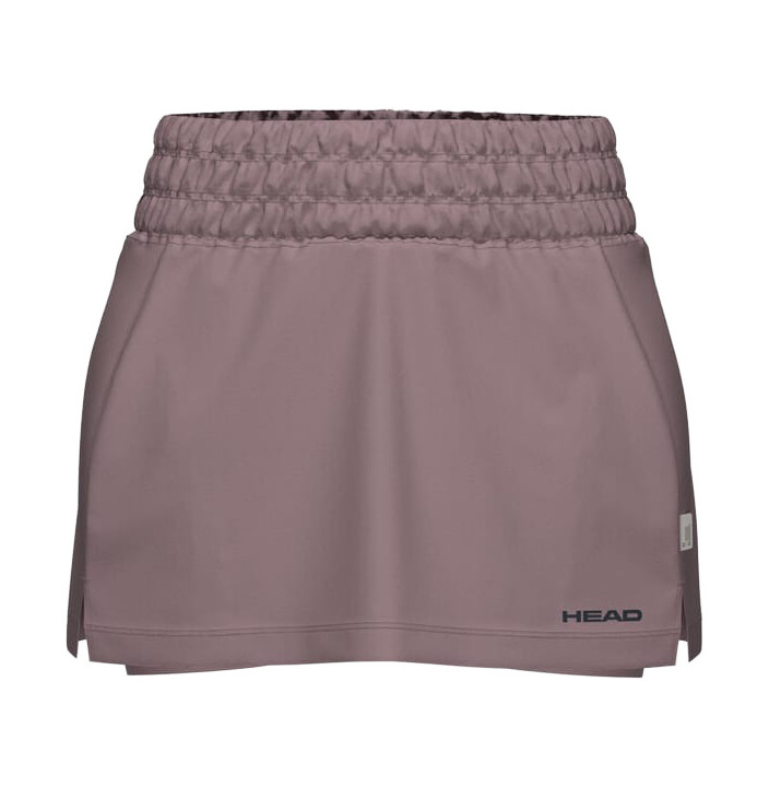 PLAY Skort Women