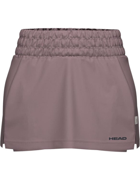 PLAY Skort Women