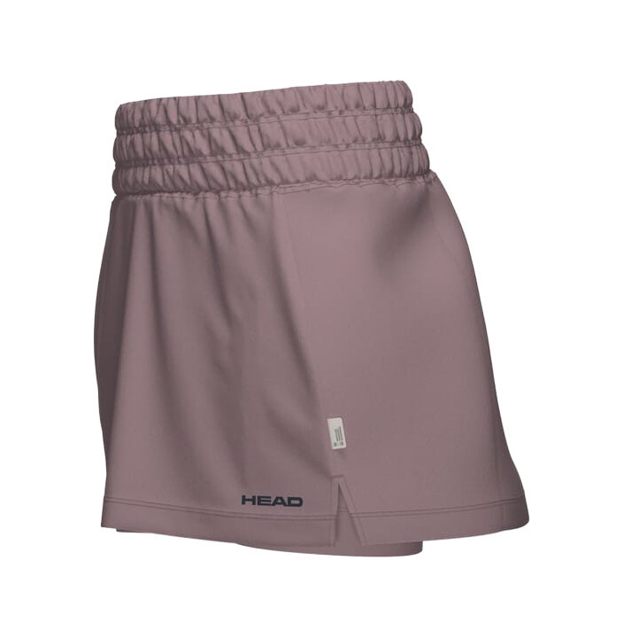 PLAY Skort Women