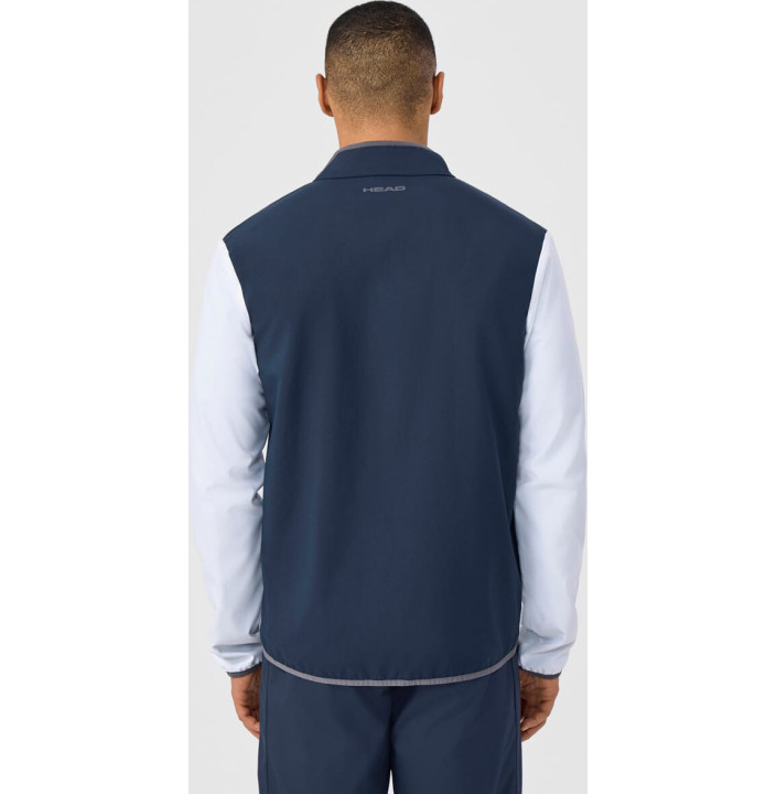 CLUB 25 Jacket Men