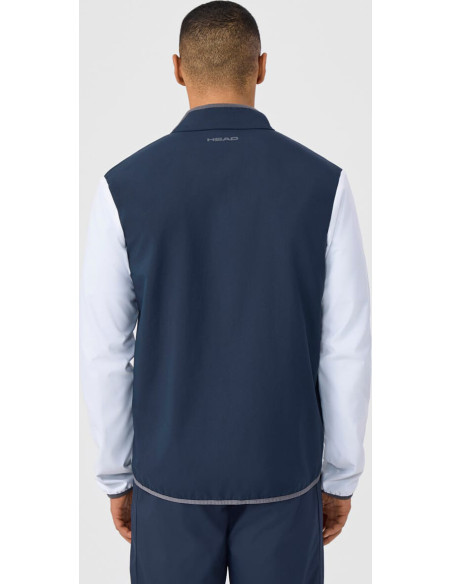 CLUB 25 Jacket Men