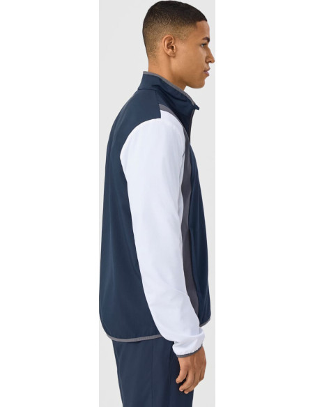 CLUB 25 Jacket Men
