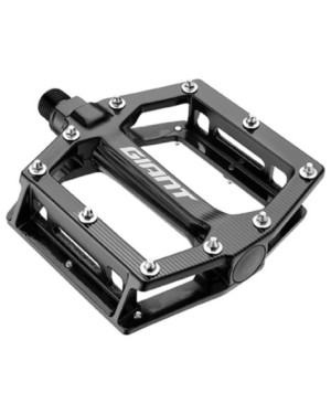 PEDAL GIANT ORIGINAL MTB -CORE