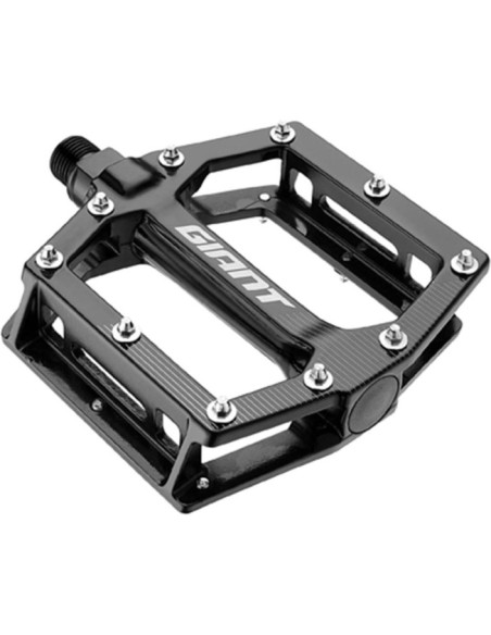 PEDAL GIANT ORIGINAL MTB -CORE
