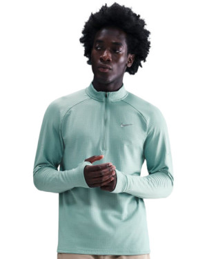 M NK TF RPL WINTRZD STRIDE HZ (Cons