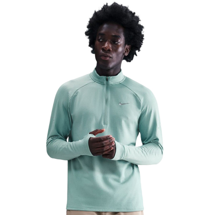 M NK TF RPL WINTRZD STRIDE HZ (Cons