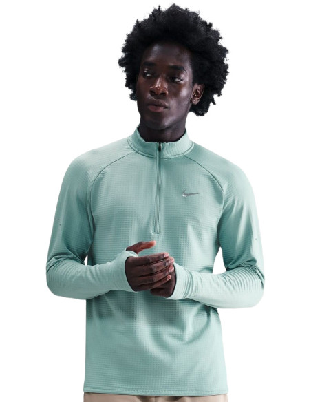 M NK TF RPL WINTRZD STRIDE HZ (Cons