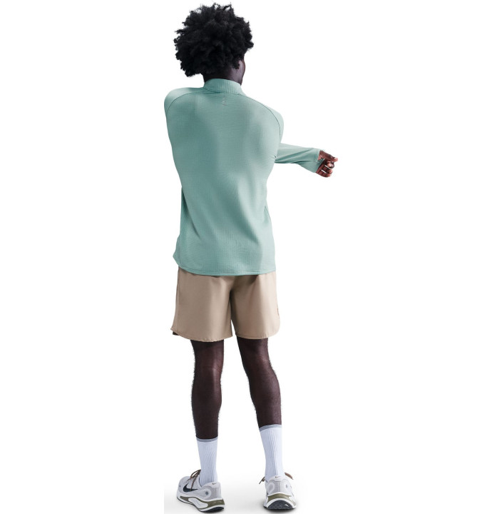 M NK TF RPL WINTRZD STRIDE HZ (Cons