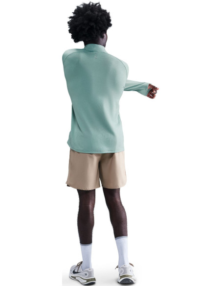 M NK TF RPL WINTRZD STRIDE HZ (Cons