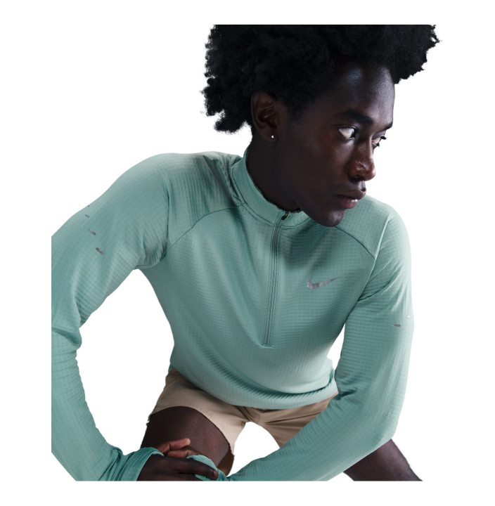 M NK TF RPL WINTRZD STRIDE HZ (Cons