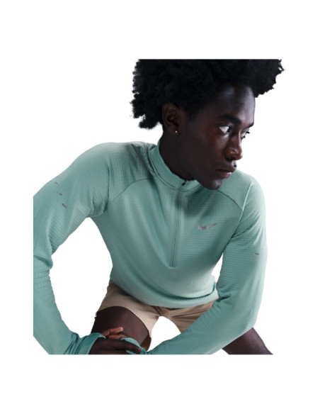 M NK TF RPL WINTRZD STRIDE HZ (Cons