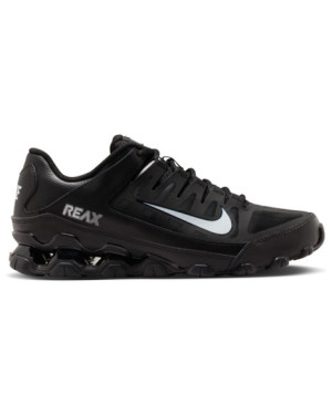 NIKE REAX 8 TR
