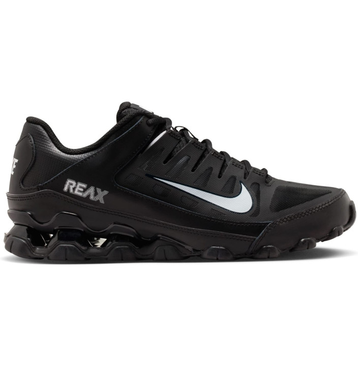 NIKE REAX 8 TR