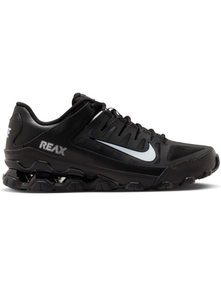 NIKE REAX 8 TR