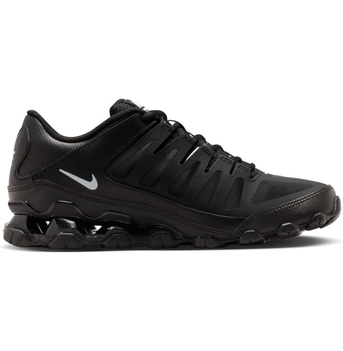 NIKE REAX 8 TR
