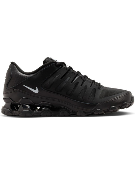 NIKE REAX 8 TR